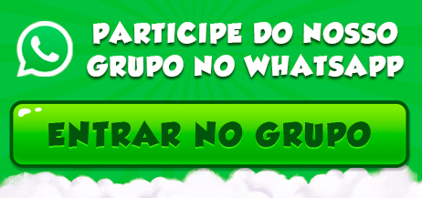 Giros grátis Coin Master, Giros Infinitos 2023 - Coin Master Dicas, Giros,  Moedas e Mais.